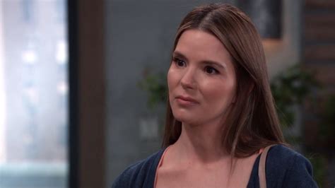 the new molly on gh|More.